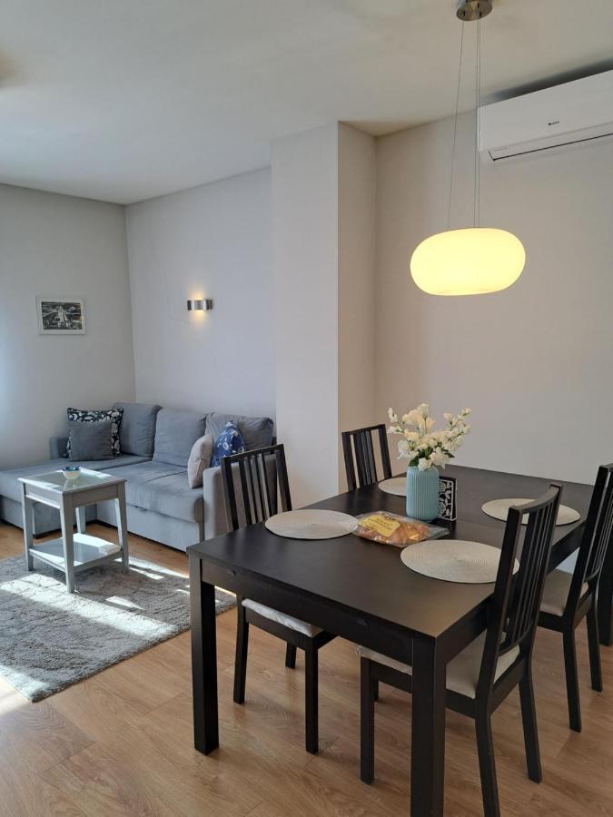 Apartamenty Tuznikowie Казимеж-Дольны Экстерьер фото