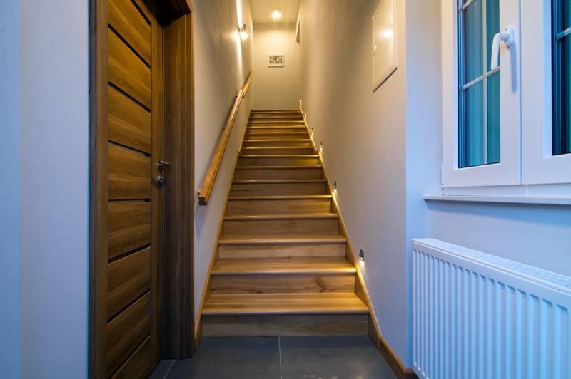 Apartamenty Tuznikowie Казимеж-Дольны Экстерьер фото